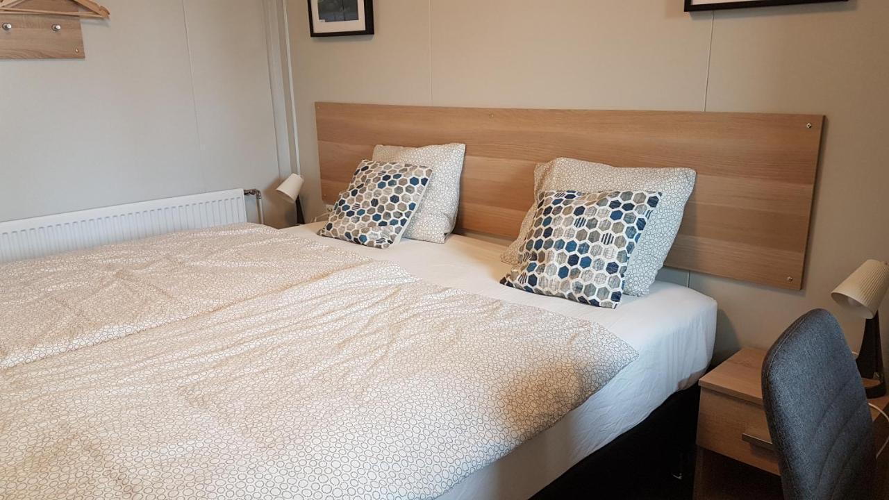 Hotel Grasteinn - Airport Hotel Keflavík Extérieur photo